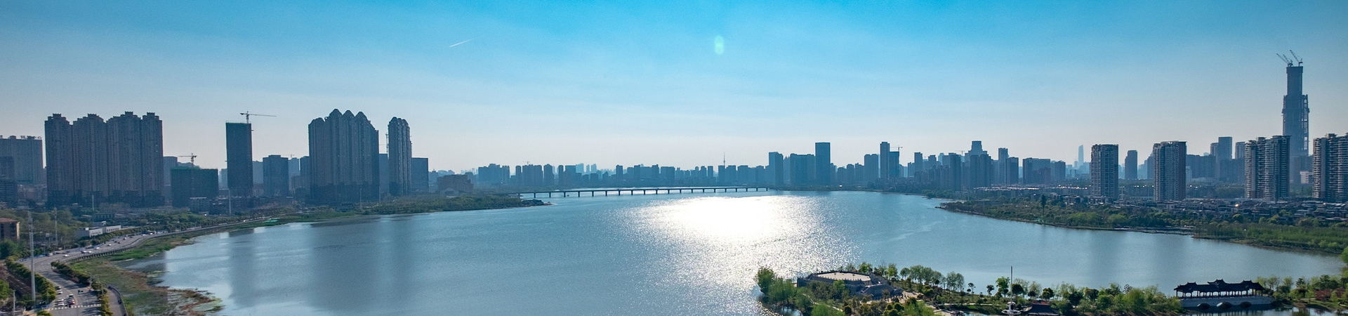 江南（中国）